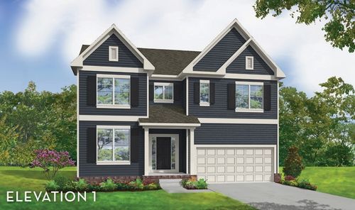 415 Rawling Ln, Gallatin, TN, 37066 | Card Image