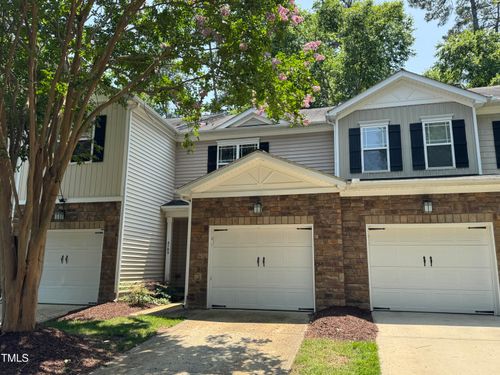 4705 Lawhorn St, Raleigh, NC, 27606-1754 | Card Image