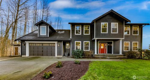 3395 Mack Rd, Everson, WA, 98247-9559 | Card Image