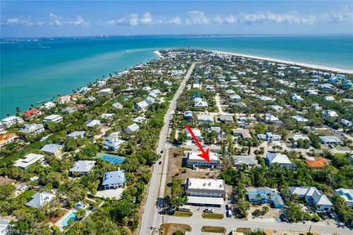 unit-f7-561 Periwinkle Way, SANIBEL, FL, 33957-3928 | Card Image
