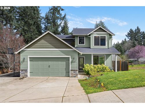 87977 10th St, Veneta, OR, 97487-9776 | Card Image
