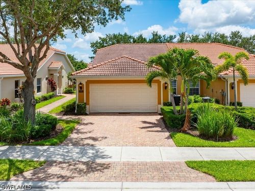 14932 Toscana Way, NAPLES, FL, 34120-0683 | Card Image