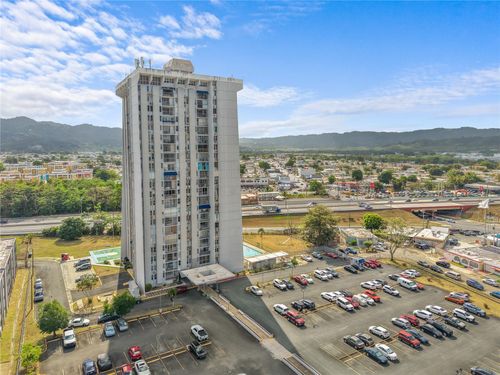 1601-C2 C2, CAGUAS, PR, 00725 | Card Image
