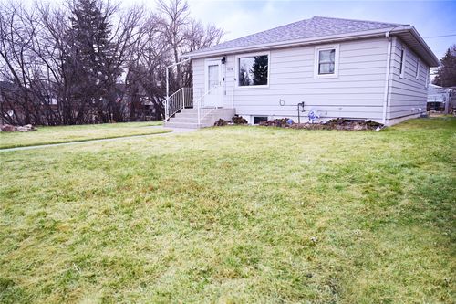 1518 12th Ave S, Great Falls, MT, 59405-4617 | Card Image