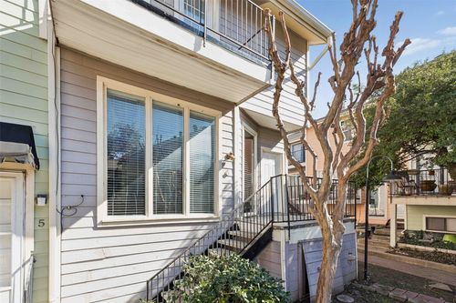 6-8522 Park Ln, Dallas, TX, 75231-6316 | Card Image