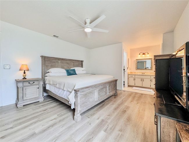 4170 Se 57 Th Ln, House other with 3 bedrooms, 2 bathrooms and null parking in OCALA FL | Image 19