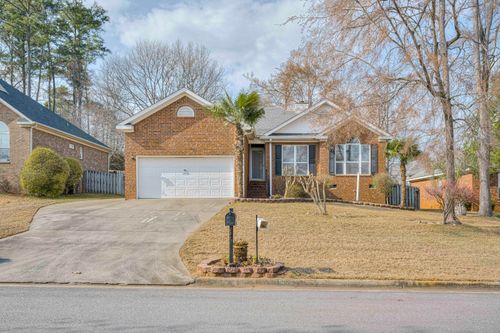 132 Greenwood Drive, Martinez, GA, 30907 | Card Image
