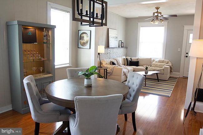 736 Seitz St, Home with 3 bedrooms, 2 bathrooms and null parking in EASTON PA | Image 8