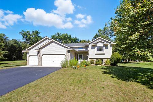 17670 227th Ave Nw, Big Lake, MN, 55309-8857 | Card Image