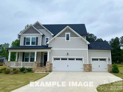 143 Windgate Way, Mooresville, NC, 28115 | Card Image