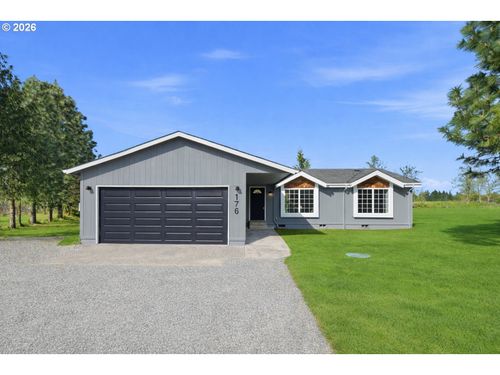176 Tara Ln, Vader, WA, 98593-9705 | Card Image
