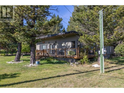 4661 Columere Rd, Fairmont Hot Springs, BC, V0B1L2 | Card Image