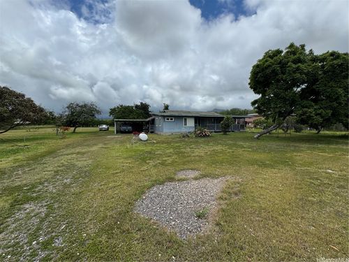 87-250 Kulaaupuni St, Waianae, HI, 96792-3110 | Card Image