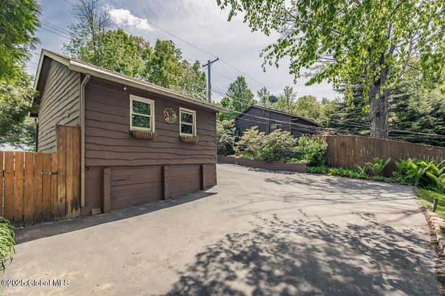 241 Kunkel Pt, House other with 2 bedrooms, 2 bathrooms and 4 parking in Mayfield NY | Image 40