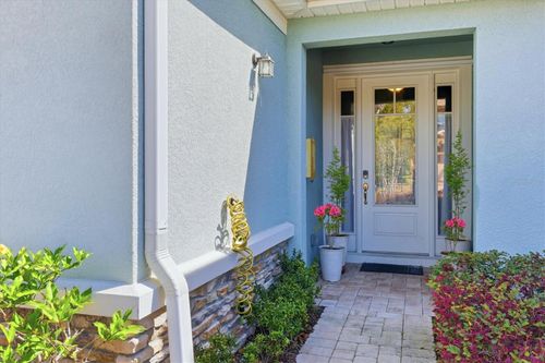 12348 Trailhead Dr, BRADENTON, FL, 34211-3608 | Card Image