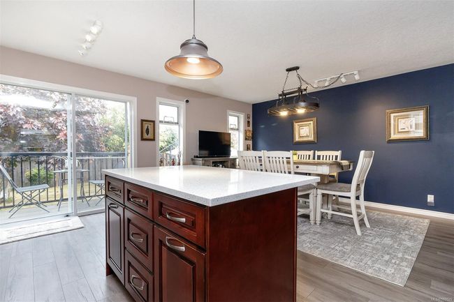 5958 Tweedsmuir Cres, House other with 3 bedrooms, 2 bathrooms and 4 parking in Nanaimo BC | Image 13