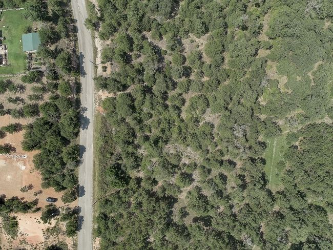 20 Tall Forest Dr, Home with 0 bedrooms, 0 bathrooms and null parking in Bastrop TX | Image 34