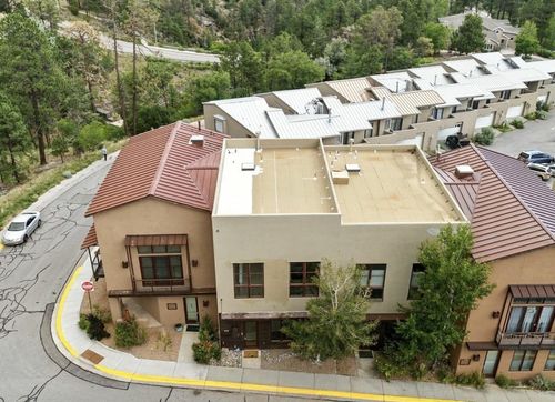 4714 Quemazon, Los Alamos, NM, 87544-1672 | Card Image