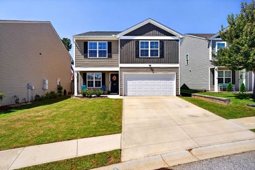 642 Ridgeville Crossing Dr, Inman, SC, 29349-9620 | Card Image