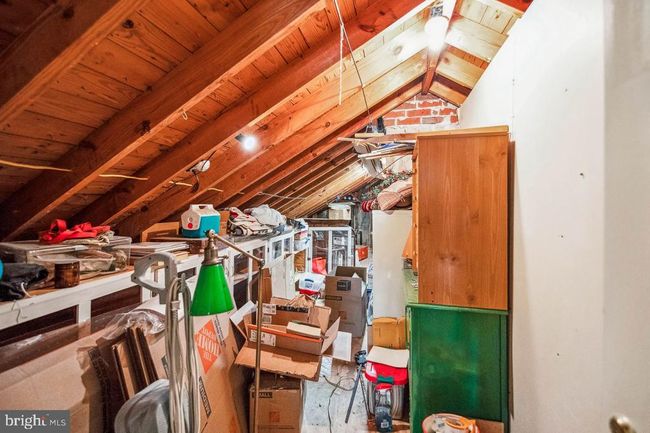 507 Tony Tank Ln, House other with 3 bedrooms, 3 bathrooms and null parking in SALISBURY MD | Image 37