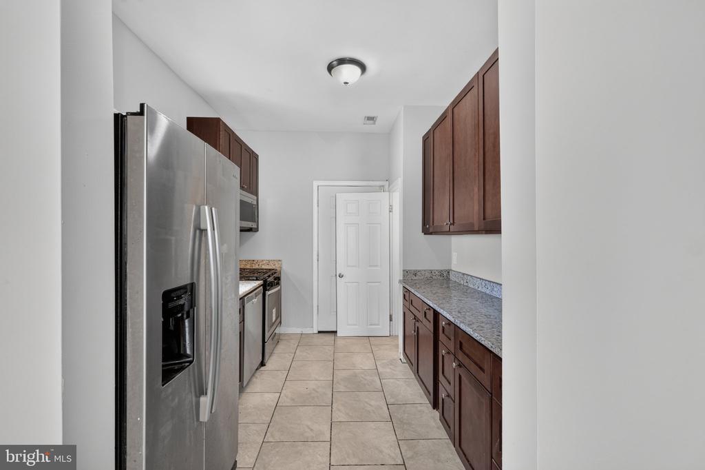 Residential in BALTIMORE 5