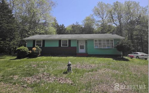 150 Williams Rd, Woodstown, NJ, 08098-2066 | Card Image