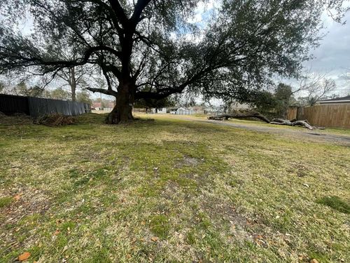 0 Knox St, Houston, TX, 77007 | Card Image