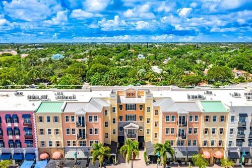 apt-211-200 Ne 2nd Ave, Delray Beach, FL, 33444-3763 | Card Image