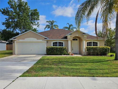 1386 Fallwood Dr, Deltona, FL, 32725-9440 | Card Image
