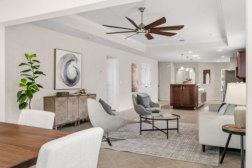 308 Holiday Creek Lane, Georgetown, TX, 78633 | Card Image