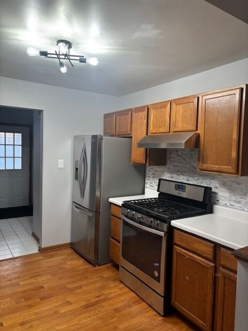 unit-h-10956 S 76th Ave, Palos Hills, IL, 60465-2380 | Card Image