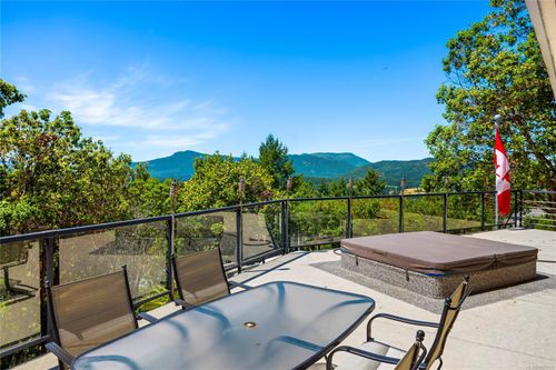 1158 Kathleen Dr, Duncan, BC, V9L5S4 | Card Image