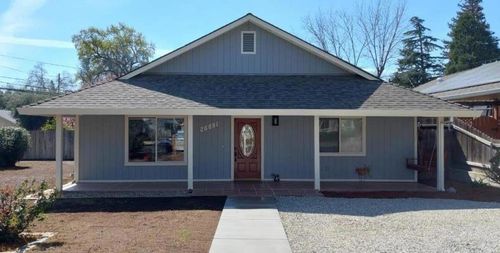 26681 Woodland Ave, Esparto, CA, 95627-8018 | Card Image