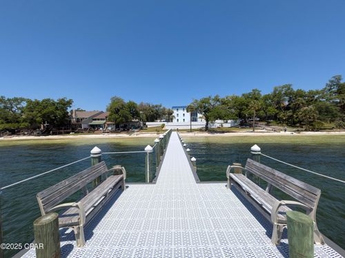 apt-57-105 Allen Ave, Panama City, FL, 32401-5818 | Card Image