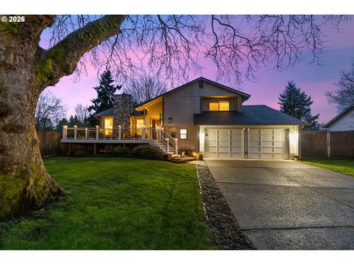 3402 Ne 102nd Ct, Vancouver, WA, 98662-7540 | Card Image