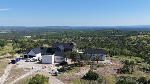 3531 Ranch Road 3347, Round Mountain, TX, 78663 | Card Image