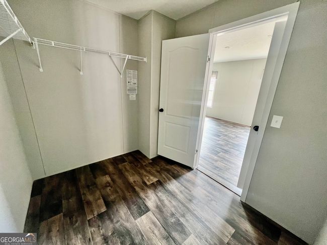 1404 1 St Ave, House other with 4 bedrooms, 2 bathrooms and null parking in Rochelle GA | Image 27