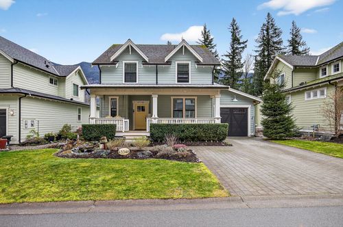 43346 Old Orchard Lane, Lindell Beach, BC, V2R0Z4 | Card Image