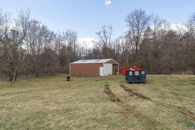 248 Newtown Rd, House other with 3 bedrooms, 2 bathrooms and null parking in GREENWOOD VA | Image 26