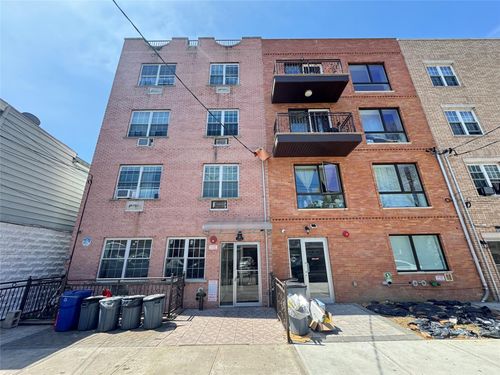 53 102nd St, Corona, NY, 11368-5088 | Card Image