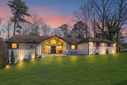 13335 Providence Rd, Milton, GA, 30009-3286 | Card Image