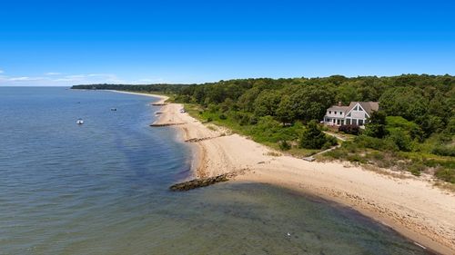 1360 Main St, Cotuit, MA, 02635-3540 | Card Image