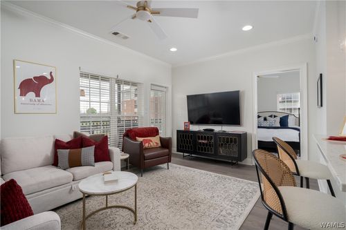 unit-3201-700 15th St, Tuscaloosa, AL, 35401-4765 | Card Image