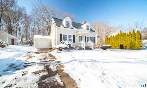 45 Craig Ave, Southington, CT, 06489-4211 | Card Image