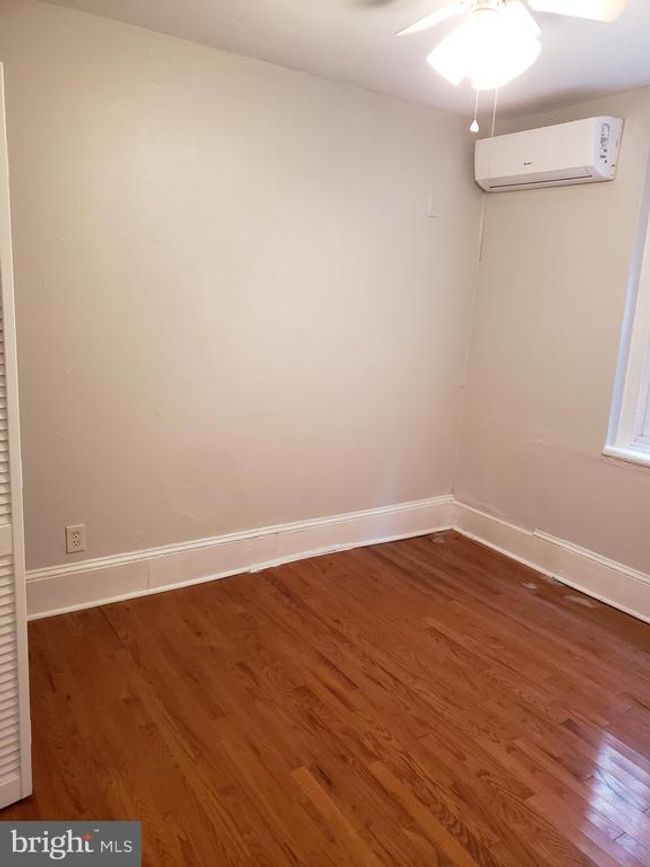 APT-1R - 1227 Spruce St, Condo with 1 bedrooms, 1 bathrooms and null parking in PHILADELPHIA PA | Image 6