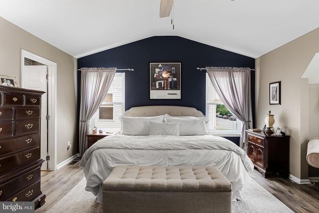 31 Rogers Pl, House other with 4 bedrooms, 3 bathrooms and null parking in BLACKWOOD NJ | Image 23