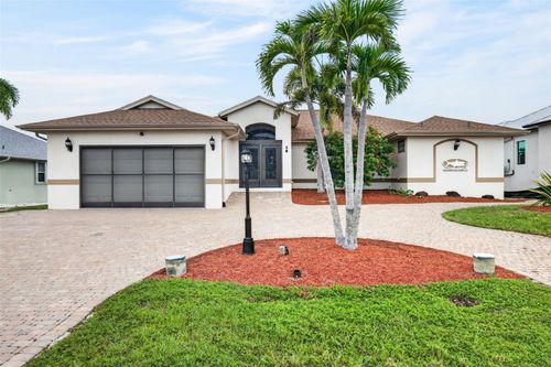 5149 Latham Ter, PORT CHARLOTTE, FL, 33981-1813 | Card Image