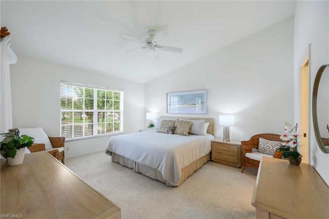 APT-201 - 736 Wiggins Lake Dr, Condo with 2 bedrooms, 2 bathrooms and 1 parking in NAPLES FL | Image 12