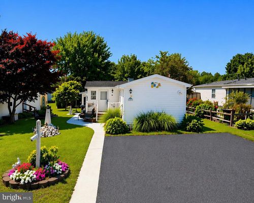 33500 Buttercup Street, LEWES, DE, 19958 | Card Image