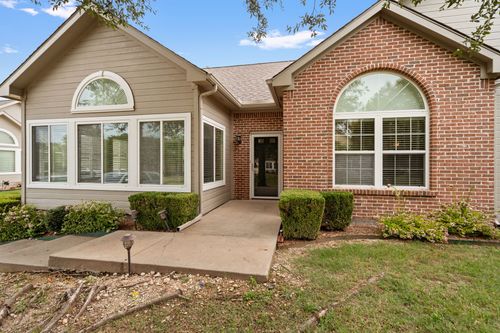 unit-74-2601 Marsh Ln, Plano, TX, 75093-8483 | Card Image